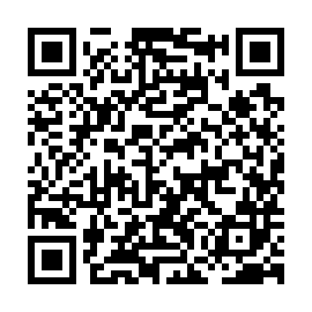 QR code for HGI782