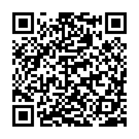 QR code for HGJ088