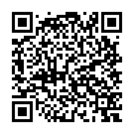 QR code for HGJ176