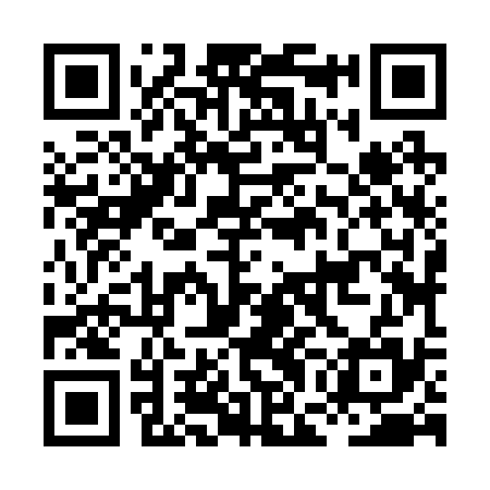QR code for HGJ235