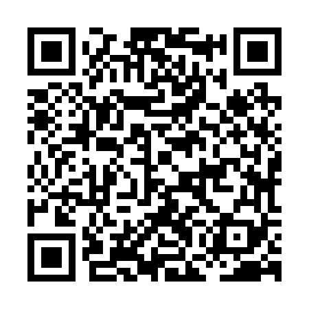 QR code for HGJ269