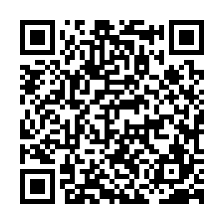 QR code for HGJ326