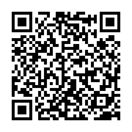 QR code for HGJ578