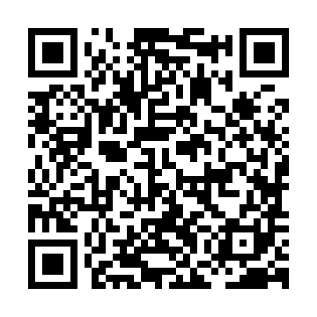 QR code for HGJ981