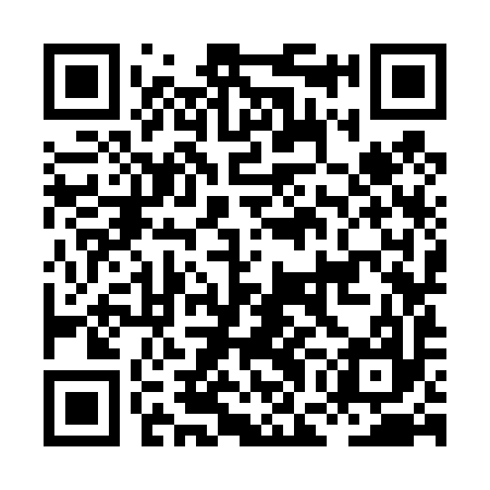 QR code for HGK497