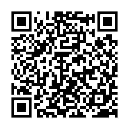 QR code for HGK795