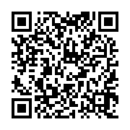 QR code for HGK917