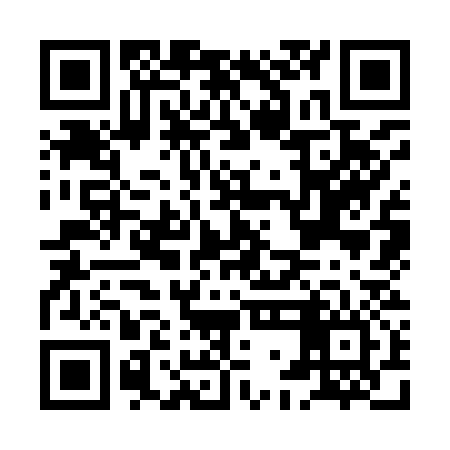 QR code for HGK936