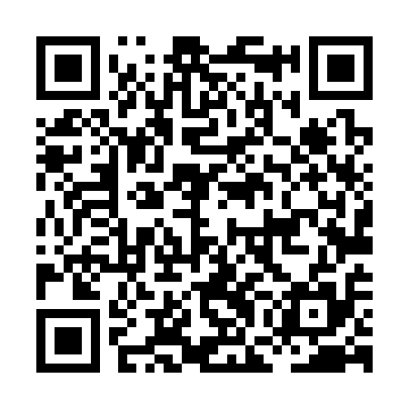QR code for HGL315