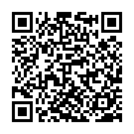QR code for HGL505