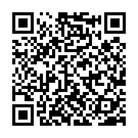 QR code for HGL529