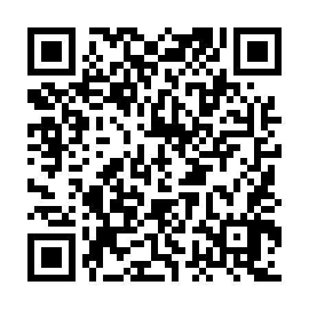 QR code for HGL547