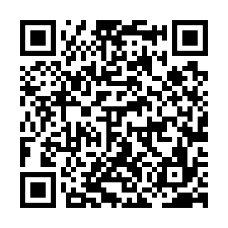 QR code for HGL736