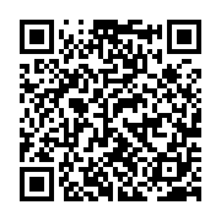 QR code for HGL950