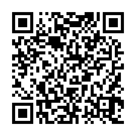 QR code for HGL962