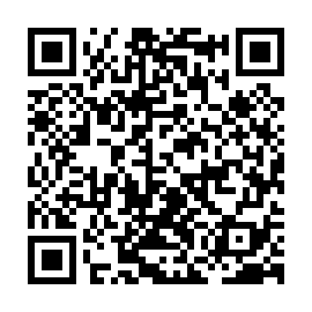 QR code for HGM079