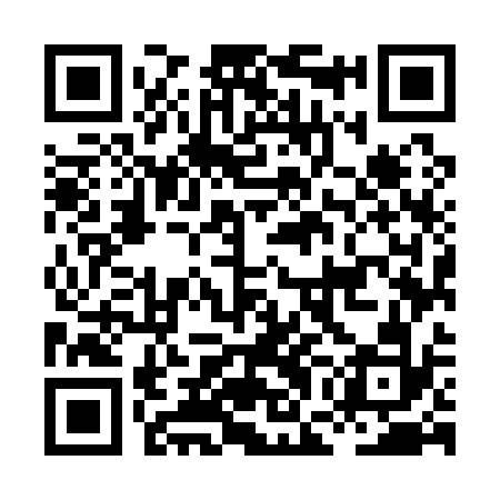 QR code for HGM132