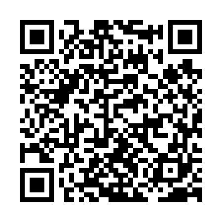 QR code for HGM660