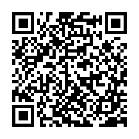 QR code for HGM947