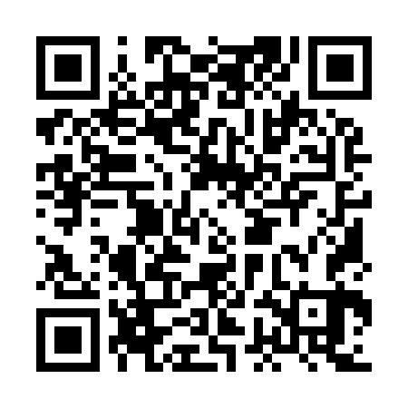 QR code for HGM963