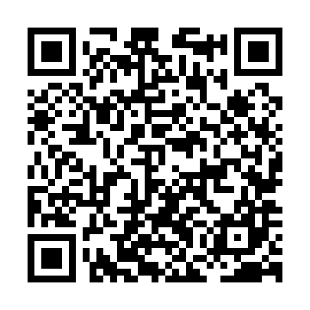 QR code for HGN187