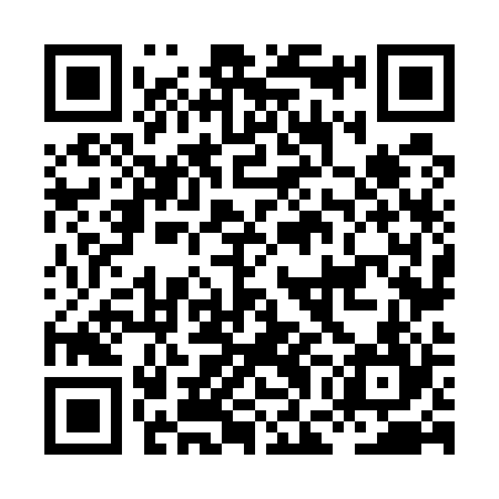 QR code for HGN524
