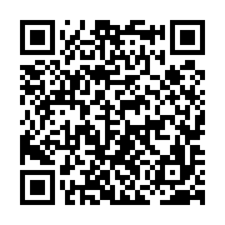 QR code for HGN596