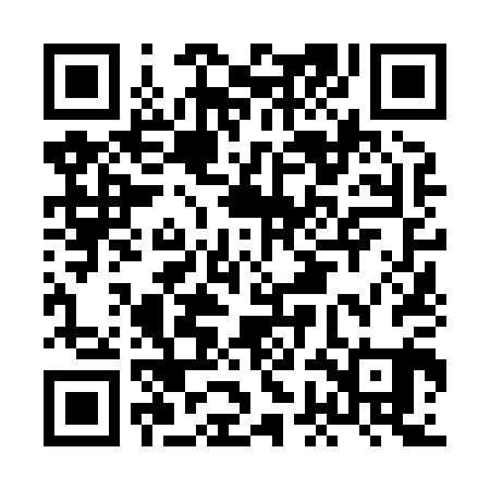 QR code for HGN801