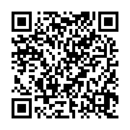 QR code for HGN926