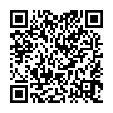QR code for HGN943