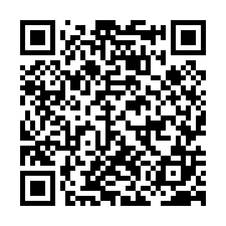 QR code for HGO002