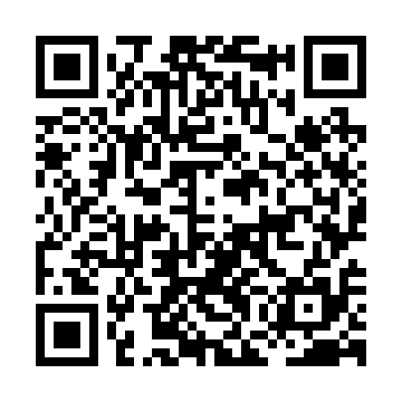 QR code for HGO215