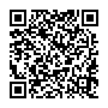 QR code for HGO255