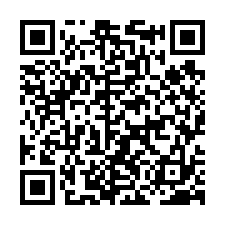 QR code for HGO633