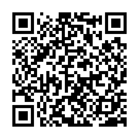 QR code for HGO701