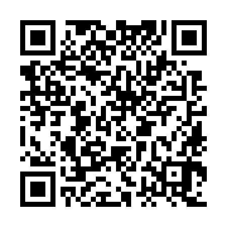 QR code for HGO782