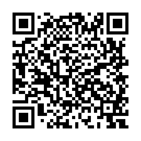 QR code for HGO981