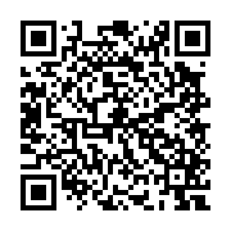 QR code for HGP045