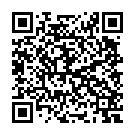 QR code for HGP402