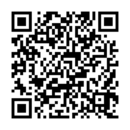 QR code for HGP542