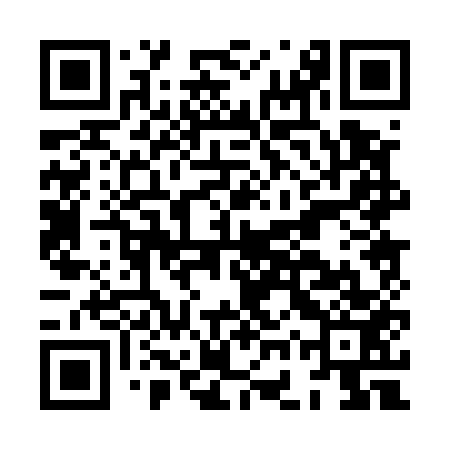 QR code for HGP553