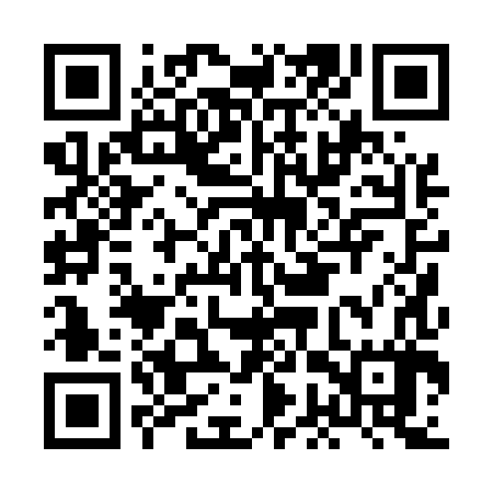 QR code for HGP587