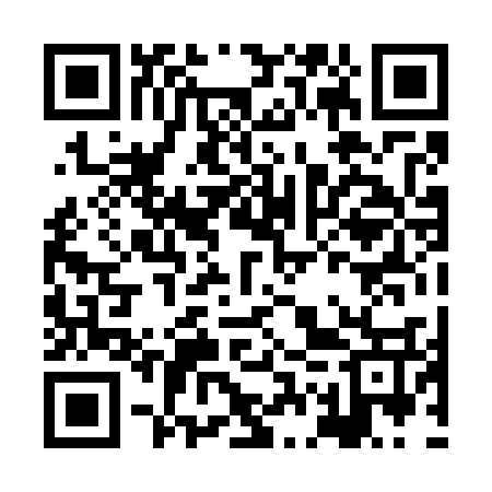 QR code for HGP737