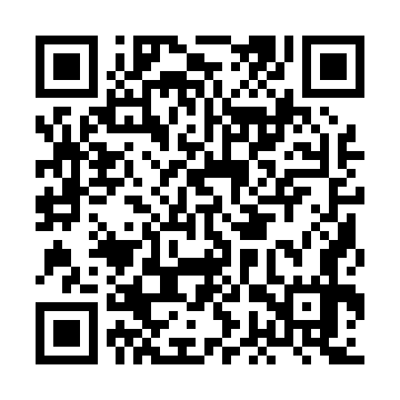 QR code for HGQ077