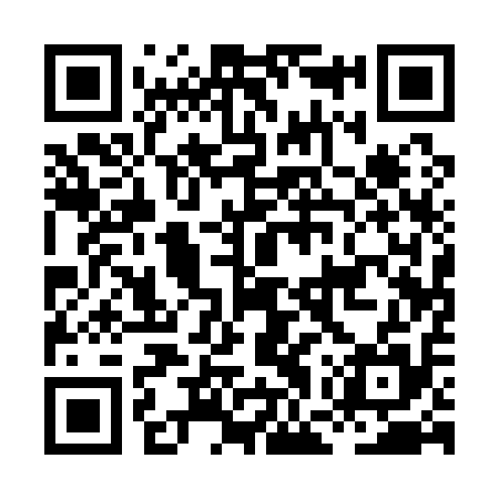 QR code for HGQ115