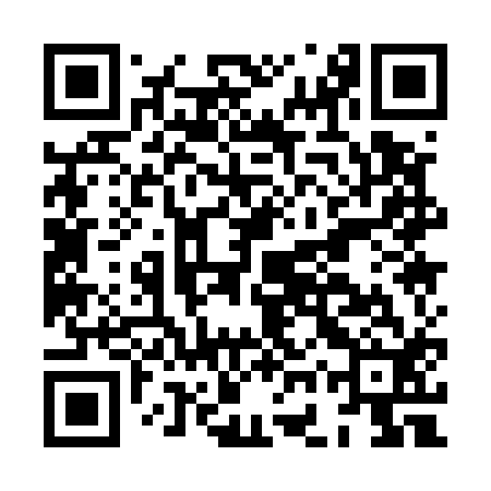 QR code for HGQ512