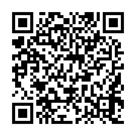 QR code for HGQ958