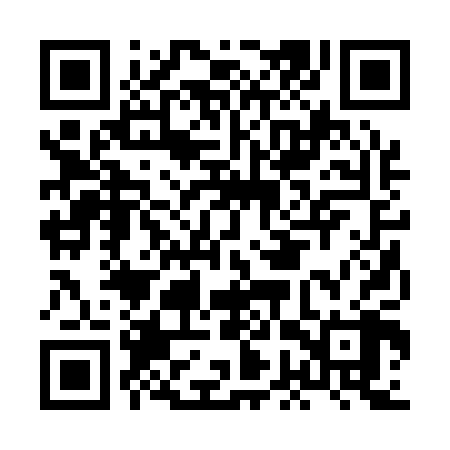 QR code for HGR108