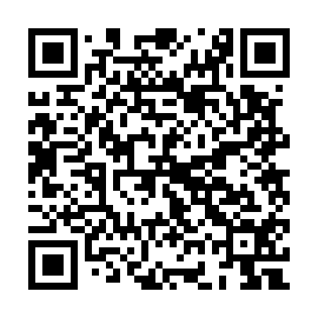 QR code for HGR514