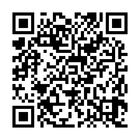 QR code for HGR989